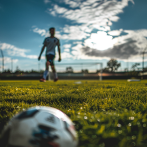 5_Sport_unsplash_cf21a708-f205-4c4a-9b6f-b5b4af1f1a45